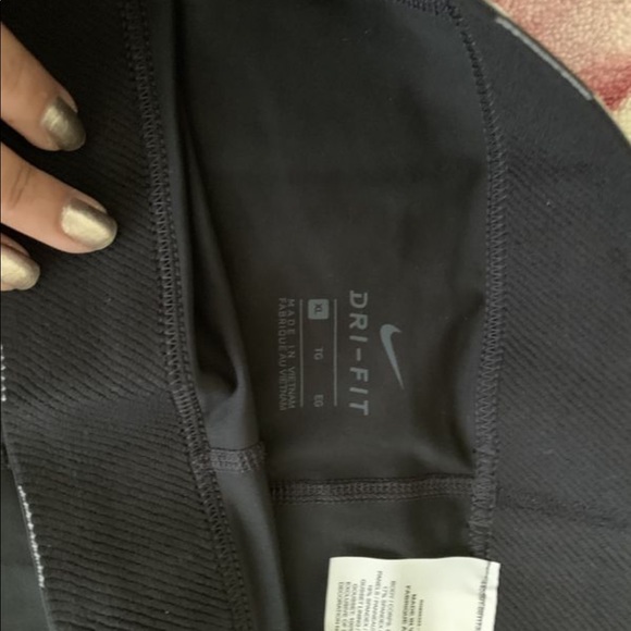 Exercise pant - Picture 3 of 3